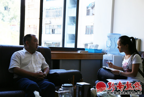 中国人民财产保险有限公司(人保财险)合同工待