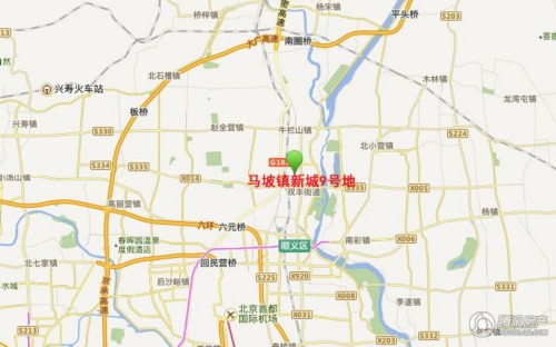 包括北京市马坡镇社会保障事务所在哪里,电话,地址,地图,交通,办事等