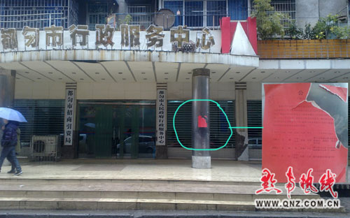 都匀市有多少人口_开在了都匀人的家门口(2)