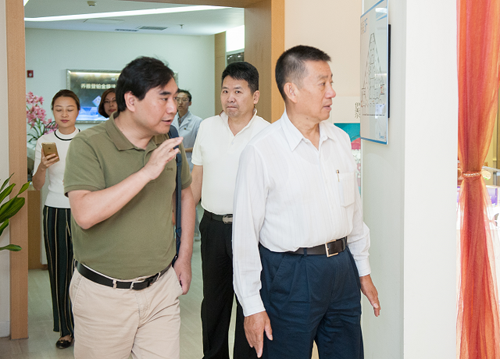 伊美尔董事长_伊美尔整形能整凸嘴吗(3)