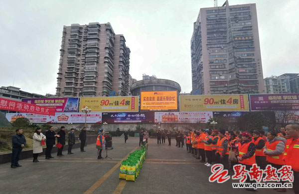 都匀黔南地区总人口数有多少_黔南都匀毛尖茶图片