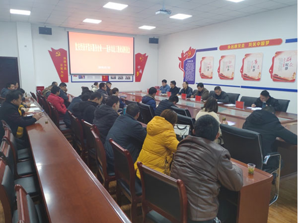 瓮安经济总量2019_瓮安兰江老婆吴涛