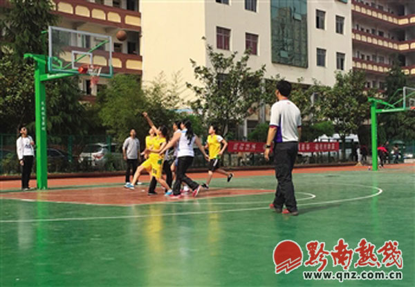 瓮安人口数_瓮安事件图片