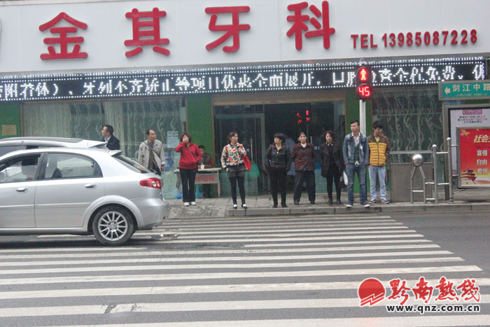 贵州省都匀市人口_都匀高清版大地图