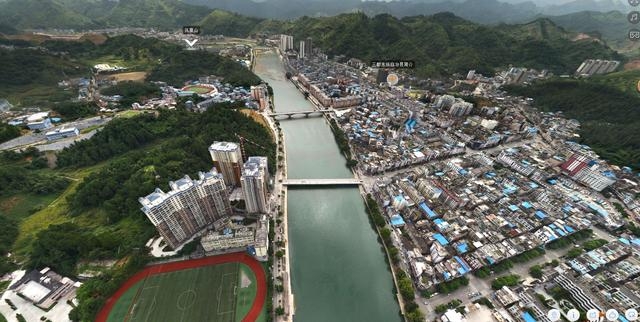 三都县今年6月,在三都县委,县人民政府主要领导的高度重视下,三都县