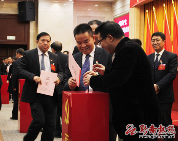 点击浏览下一页