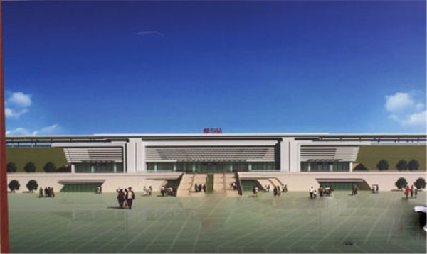 都匀人口有多少2021_2021年都匀灯会(2)