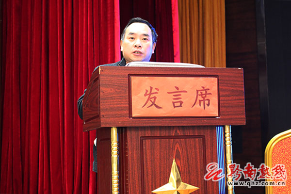 共创成长路--田家炳青少年正面成长计划2017