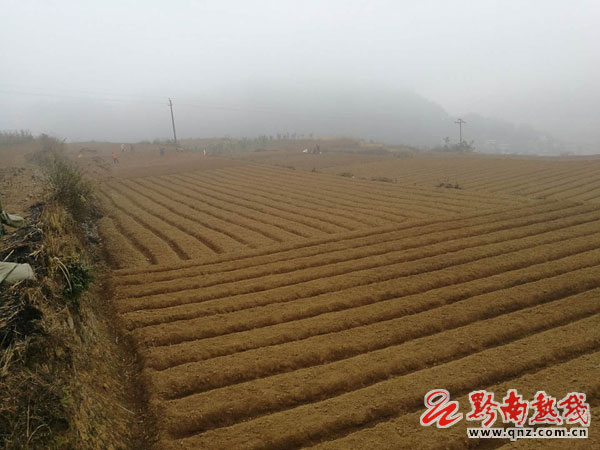 瓮安人口数_瓮安事件图片(3)