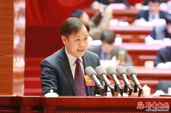 国民经济_一季度武威国民经济运行 成绩单(3)