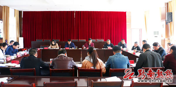 黔南州2020年一季度经济总量_黔南州地图