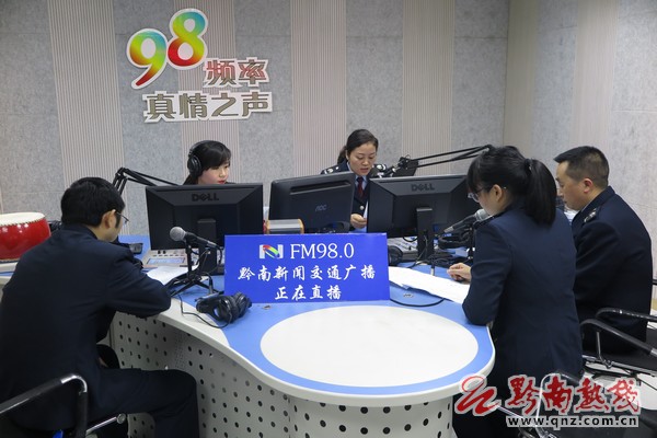 点击图片查看详情 国税发票_2018义乌市国税收入(2)