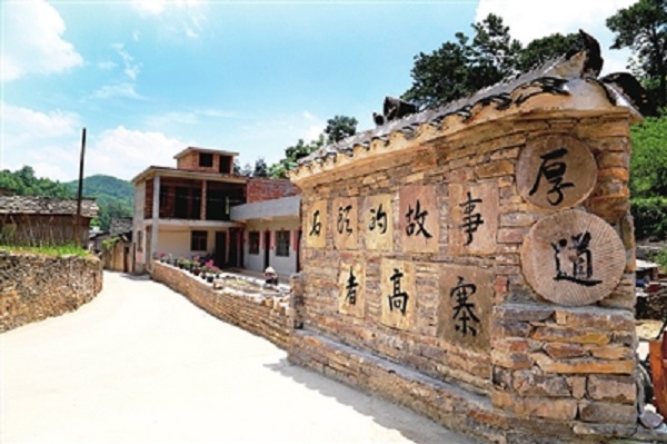 贵定县城有多少人口_贵定县城有多少人口