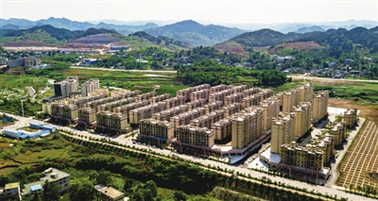 瓮安县有多少人口_瓮安 真干实干摘穷帽 苦干能干奔小康