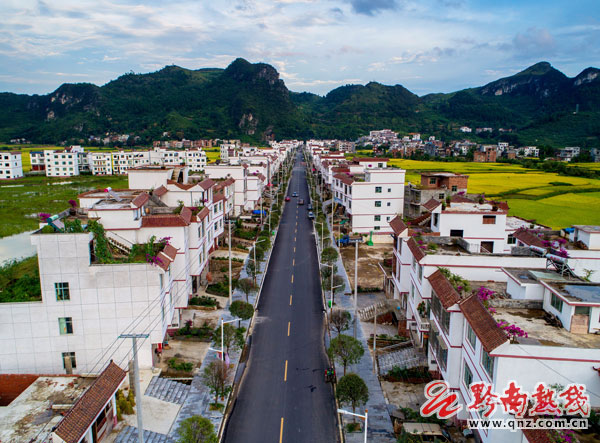六塘镇人口_超6000万投下 桂林这个镇即将大改造,身价要涨了(2)