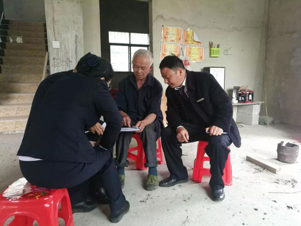 掌布村人口_人口普查(3)