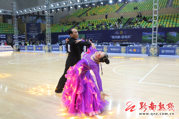 都匀2019经济总量_都匀毛尖图片(3)