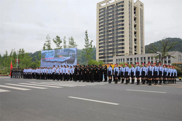 大庆长居人口_大庆常住人口扇形图(3)