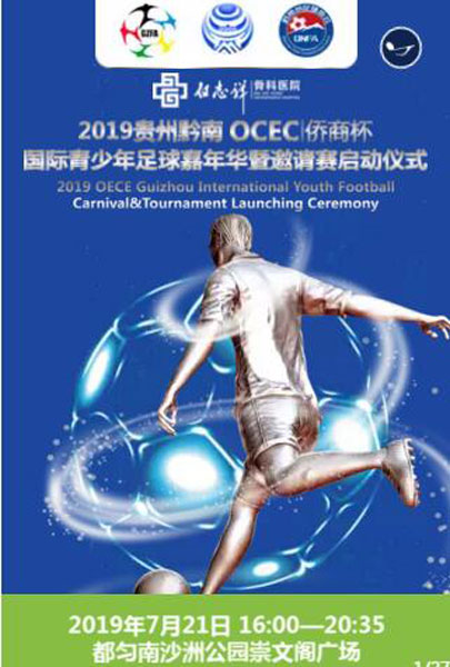2019织金县经济总量_织金县地图(3)