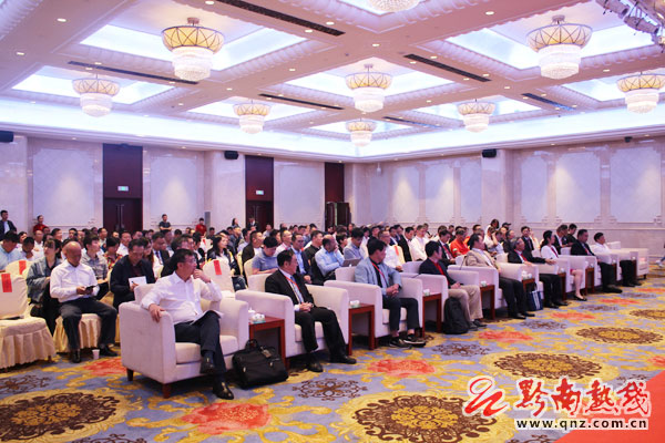 黔南2019年经济总量_2021年黔南医专寝室