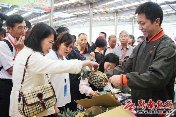 黔南2019年经济总量_2021年黔南医专寝室(2)