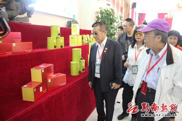 黔南2019年经济总量_2021年黔南医专寝室(2)