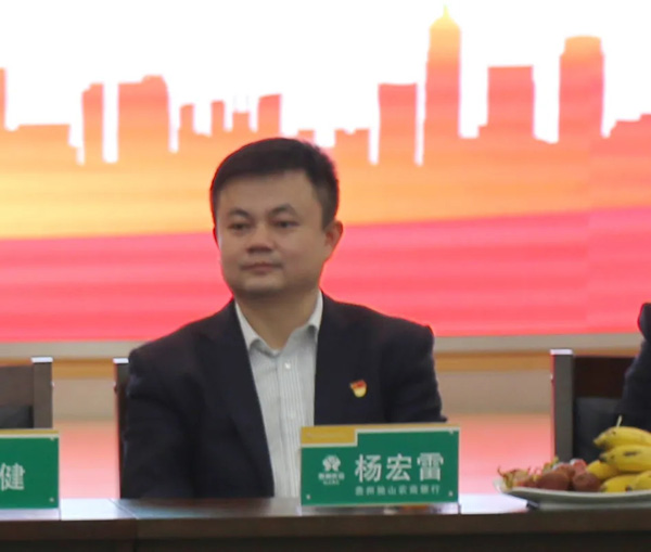 杨宏雷讲话.jpg