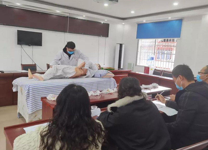 微信图片_20210319162342-1.jpg