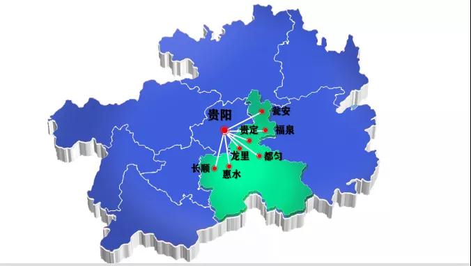 11.jpg 11.jpg
