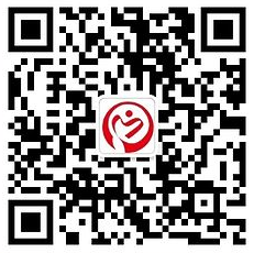 黔南州统一战线