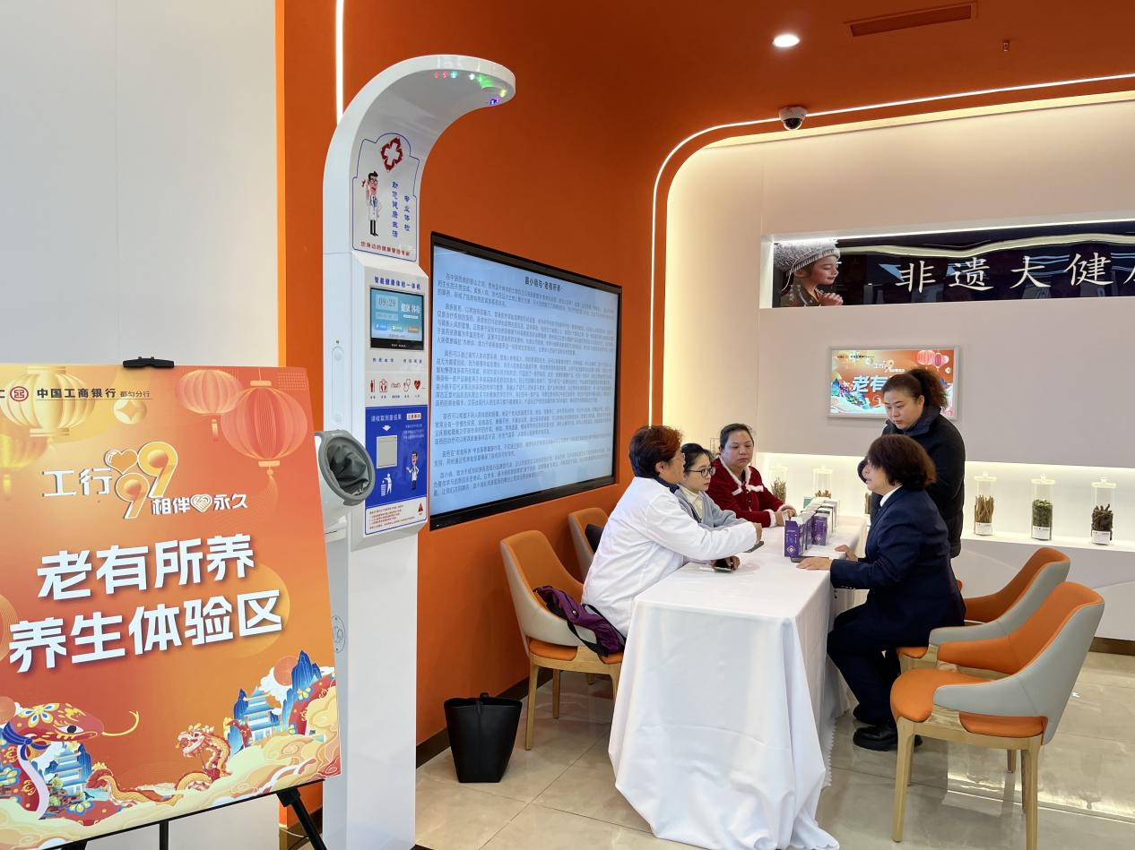 6bd866a671a60b980106ef58c0d2b43