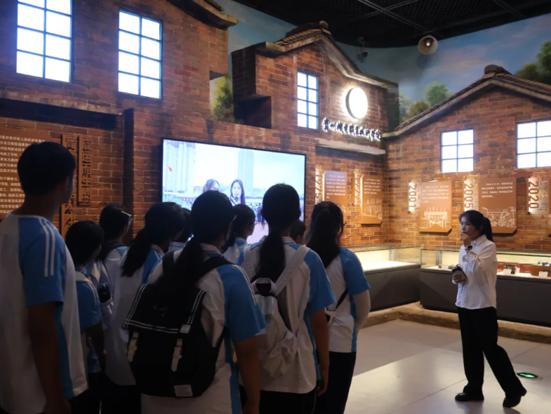 image.png image.png
