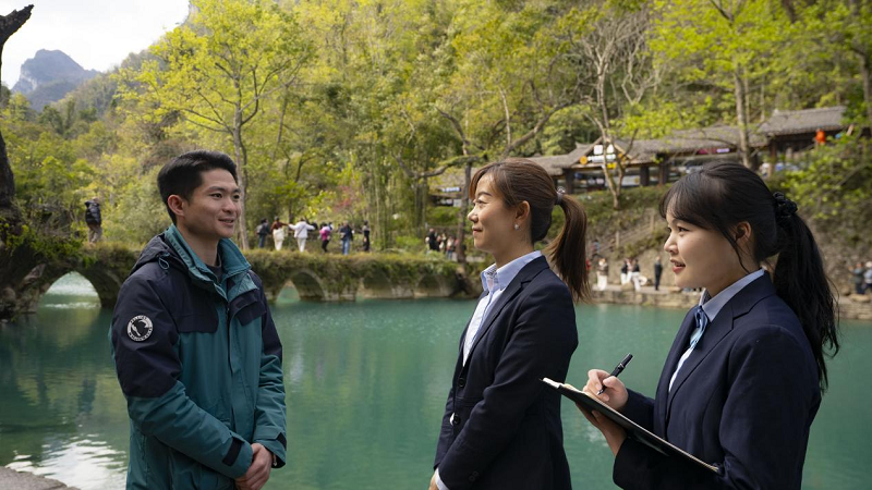 c2879e74db9605e89a442789bb50bc79.png c2879e74db9605e89a442789bb50bc79.png