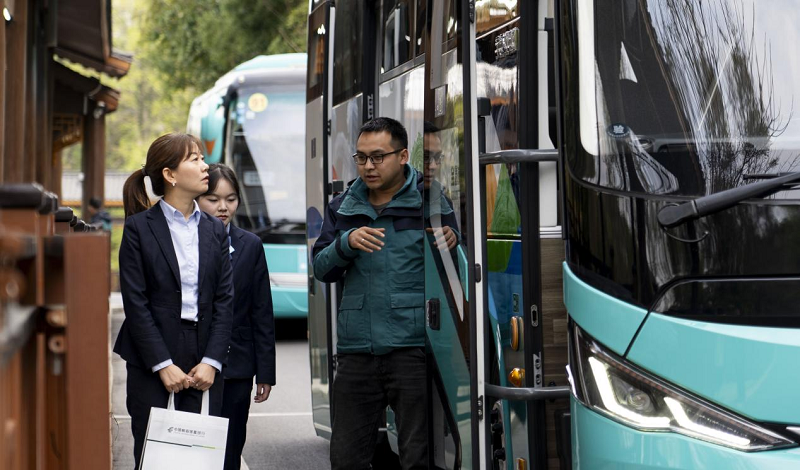 648919aa292fa97d9c693133f77b3803.png 648919aa292fa97d9c693133f77b3803.png