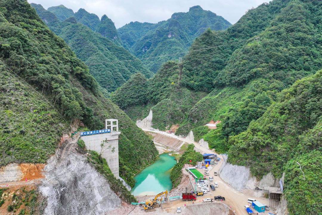 通向3000亿元台阶的能源价值“新路”