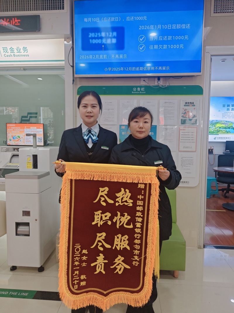 2b489fff62c961d33bbc6331b0d67ba6.jpg 2b489fff62c961d33bbc6331b0d67ba6.jpg