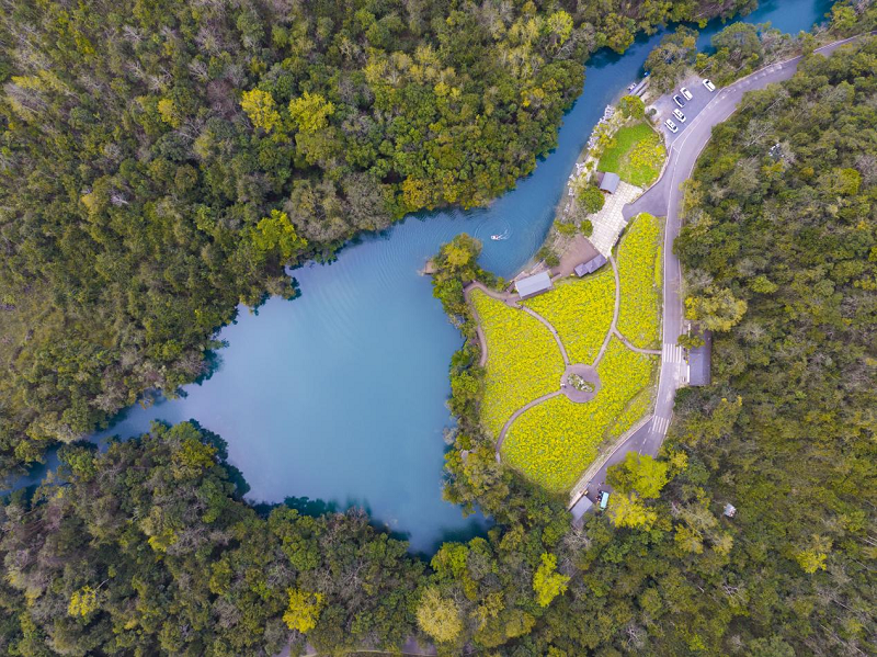 38a26b6a0ddef3d528827a5e84107145.png 38a26b6a0ddef3d528827a5e84107145.png