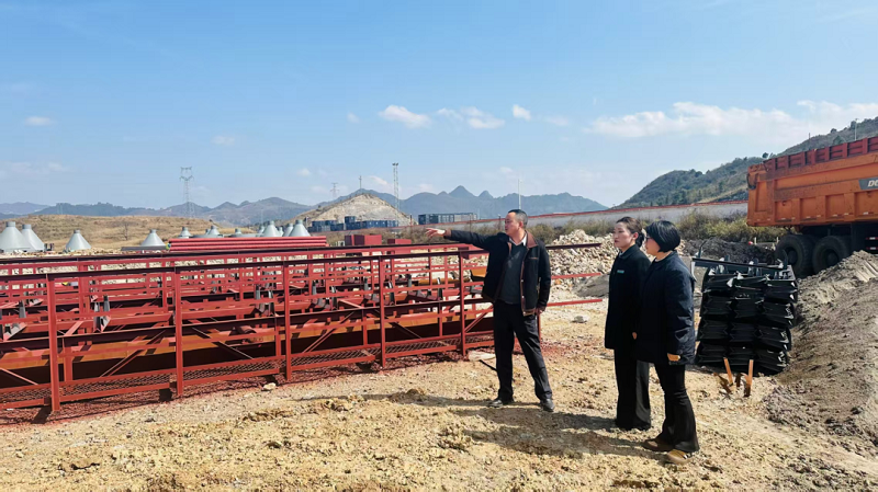 1125e21bef9166e077391e57d424ef64.png 1125e21bef9166e077391e57d424ef64.png