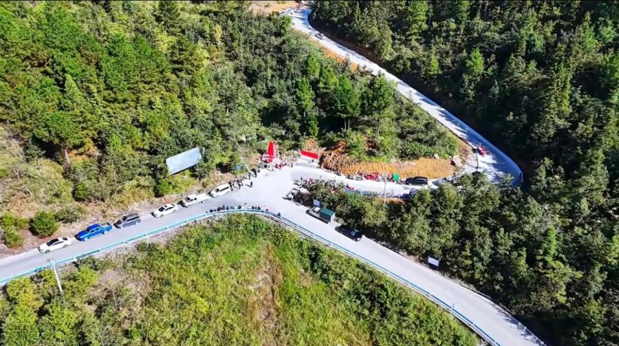 都匀与平塘公路交汇点_20261009113141.jpg 都匀与平塘公路交汇点_20261009113141.jpg