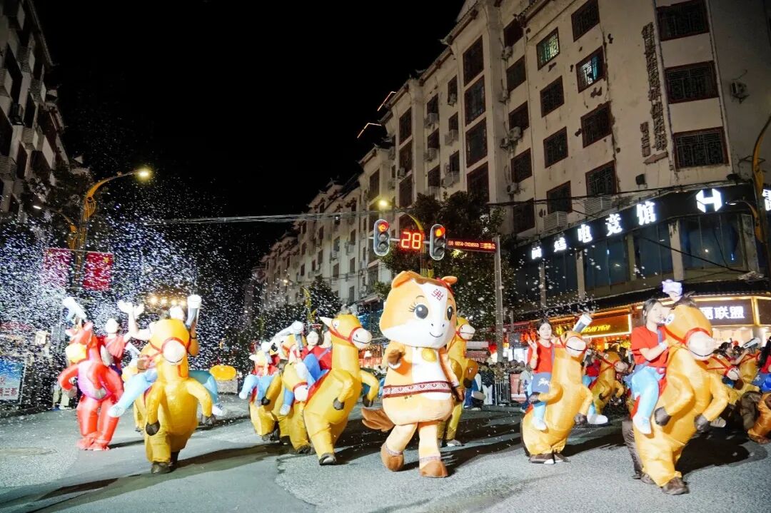3.jpg 3.jpg