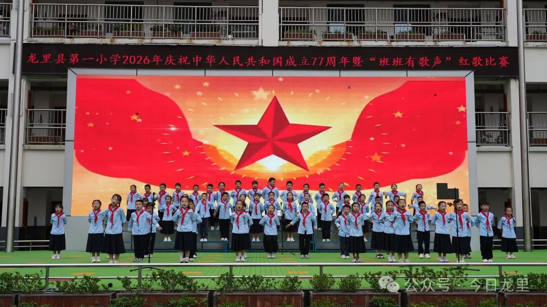 111.jpg 111.jpg