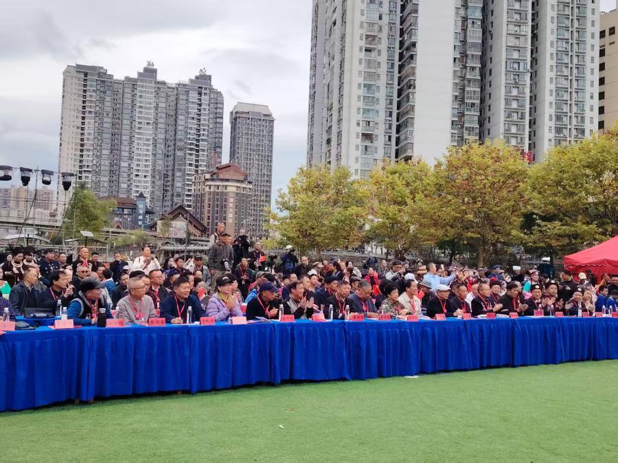 活动现场观众.jpg 活动现场观众.jpg