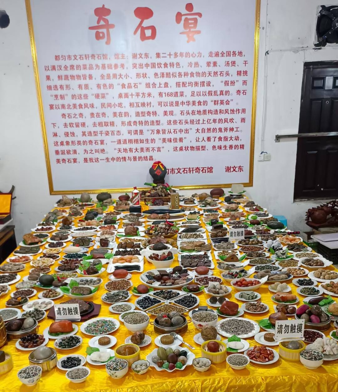 cf8c4665cee219c2c12de6310a440506.jpg cf8c4665cee219c2c12de6310a440506.jpg