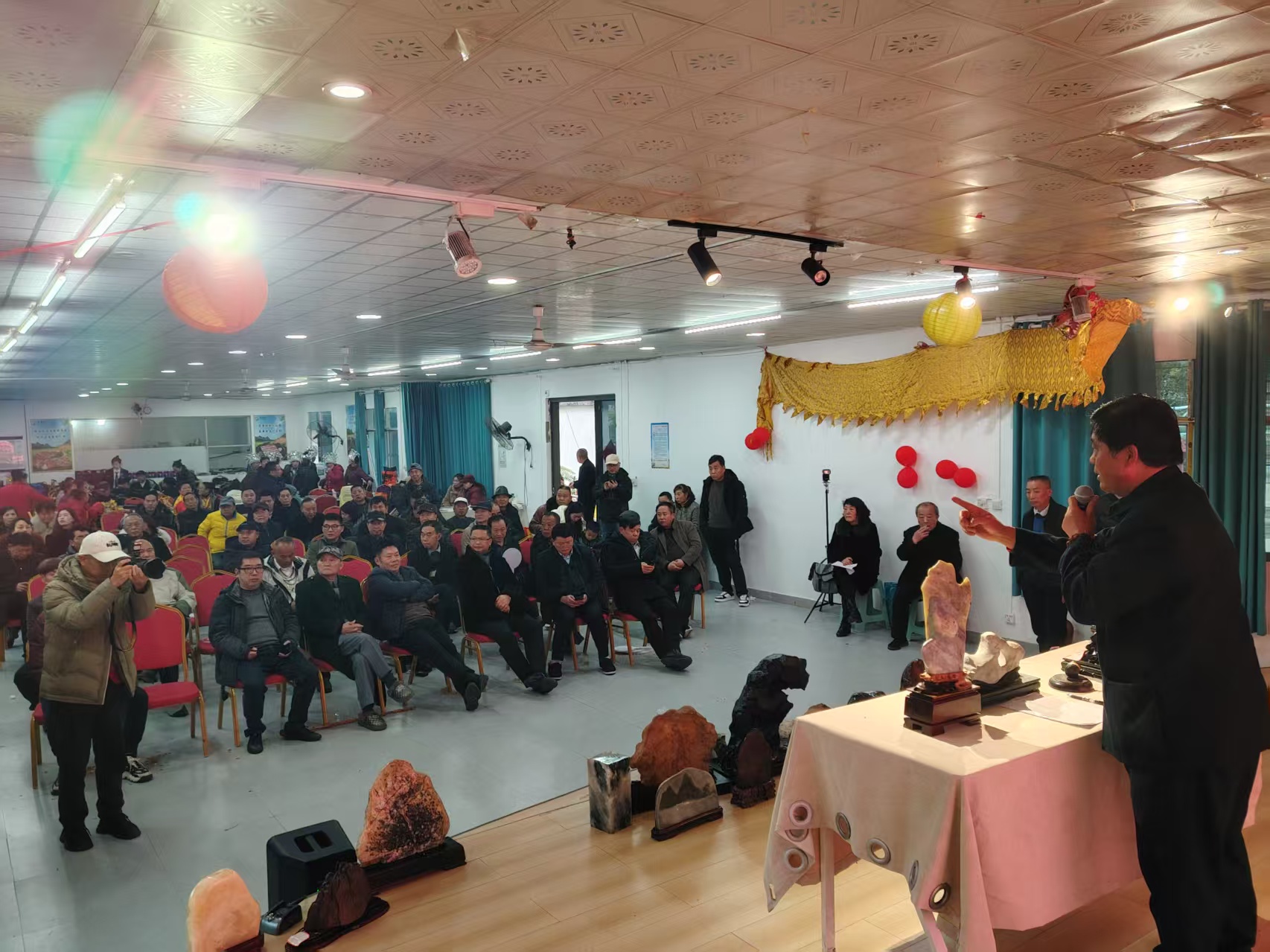 0ce87bd1c40d8af573bff549f6fc6d0c.jpg 0ce87bd1c40d8af573bff549f6fc6d0c.jpg