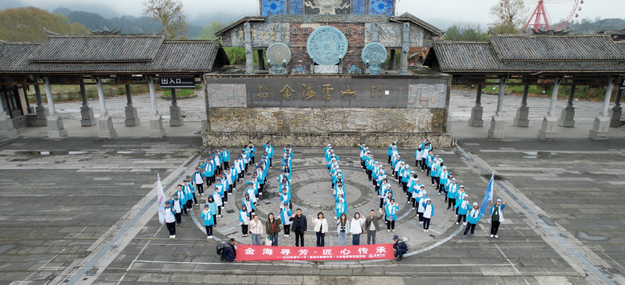 图片8(1).png 图片8(1).png
