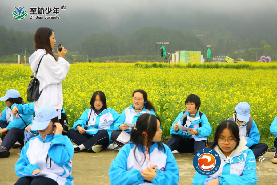 图片5(1).png 图片5(1).png