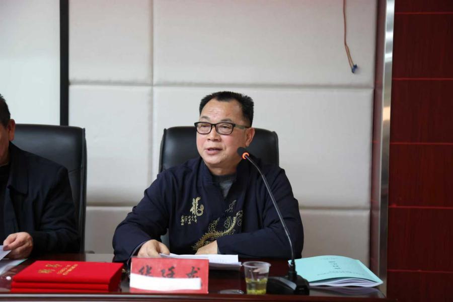 4---省水家学会黔南工委主任华廷龙讲话（何志星摄）_20260330164400(1).jpg