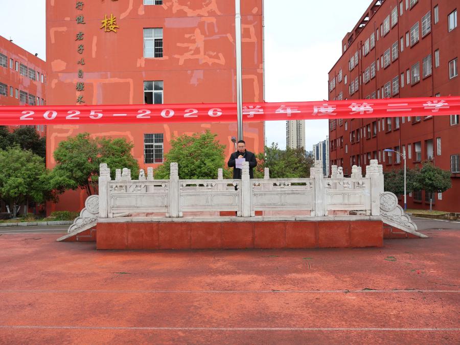 廖(1).jpg 廖(1).jpg
