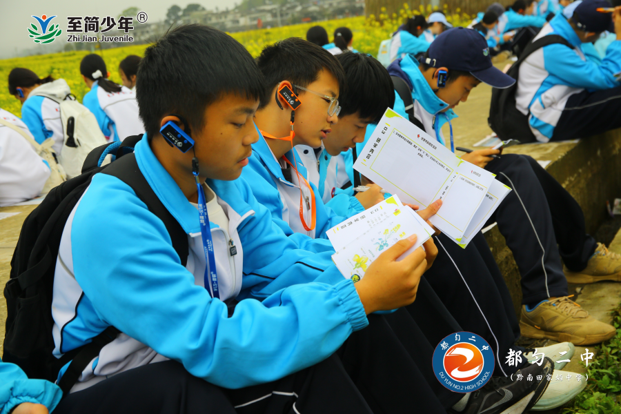 图片4(1).png 图片4(1).png
