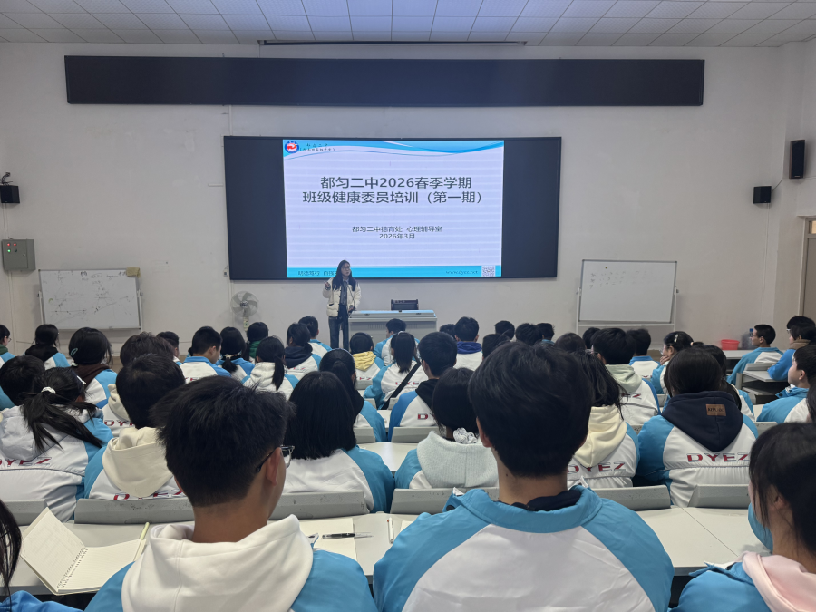 图片1(1).png 图片1(1).png